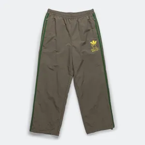 Adidas Clothing Track Pant x Brain Dead - Branch