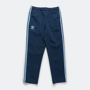Adidas Clothing Track Pant x Wales Bonner - Collegiate Navy