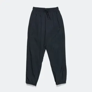 Adidas Clothing Trackpant x JJJJound - Black