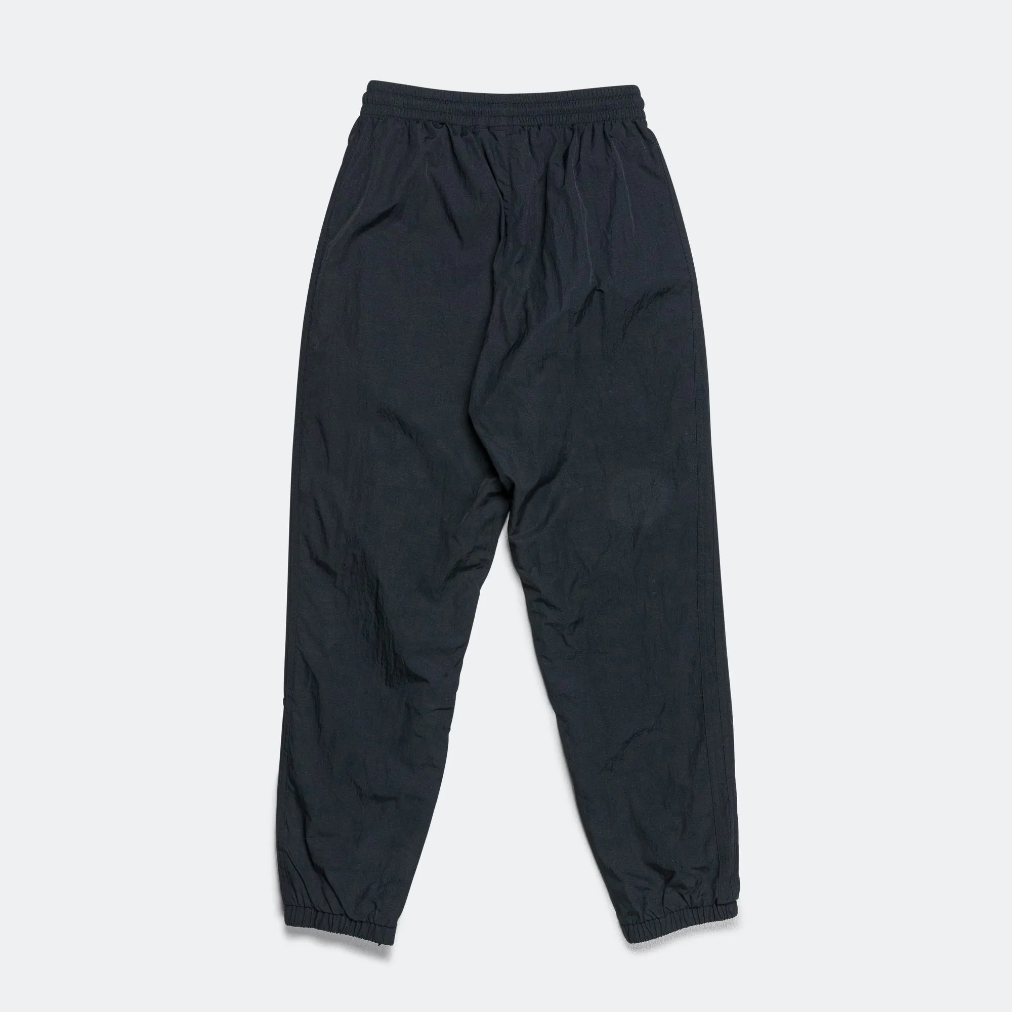 Adidas Clothing Trackpant x JJJJound - Black
