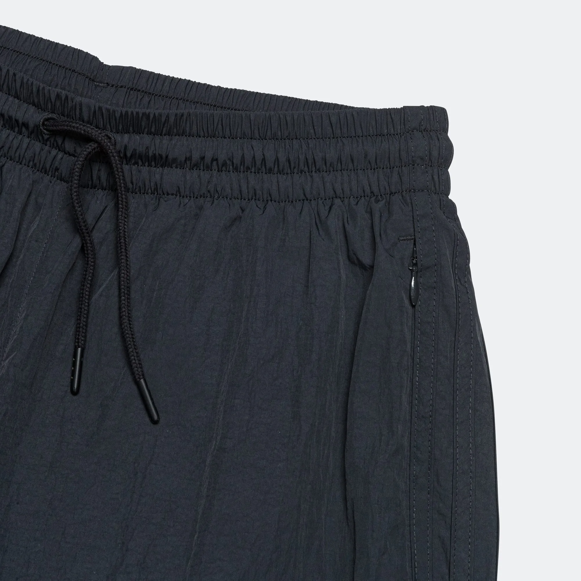 Adidas Clothing Trackpant x JJJJound - Black