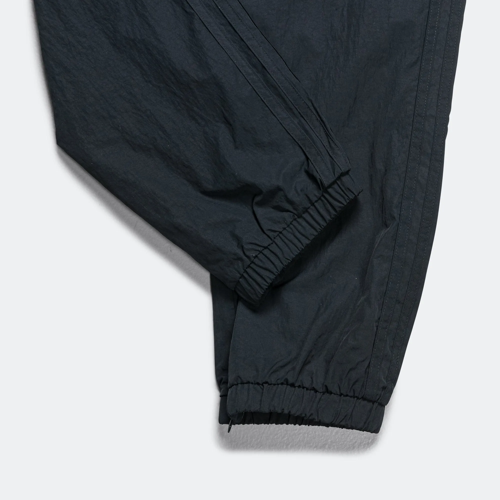 Adidas Clothing Trackpant x JJJJound - Black
