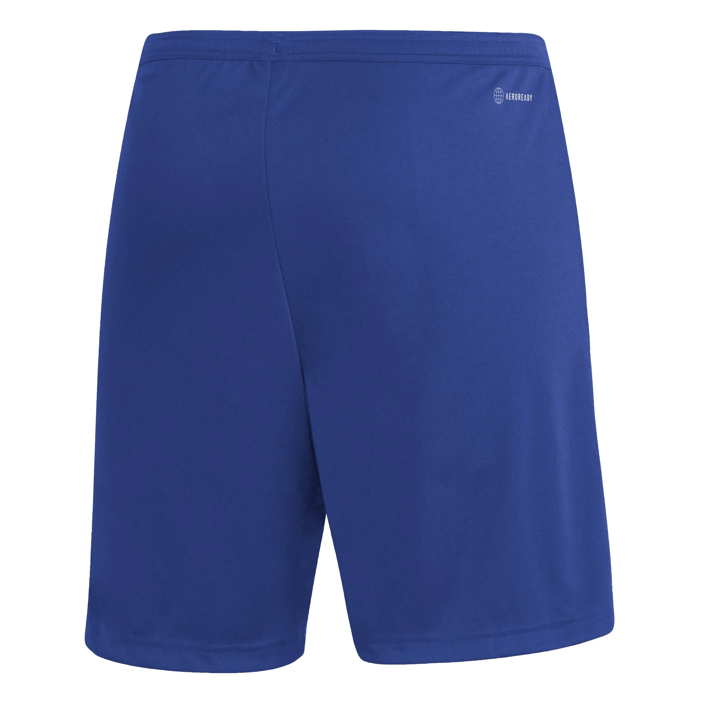 Adidas Entrada 22 Shorts (HG6294)