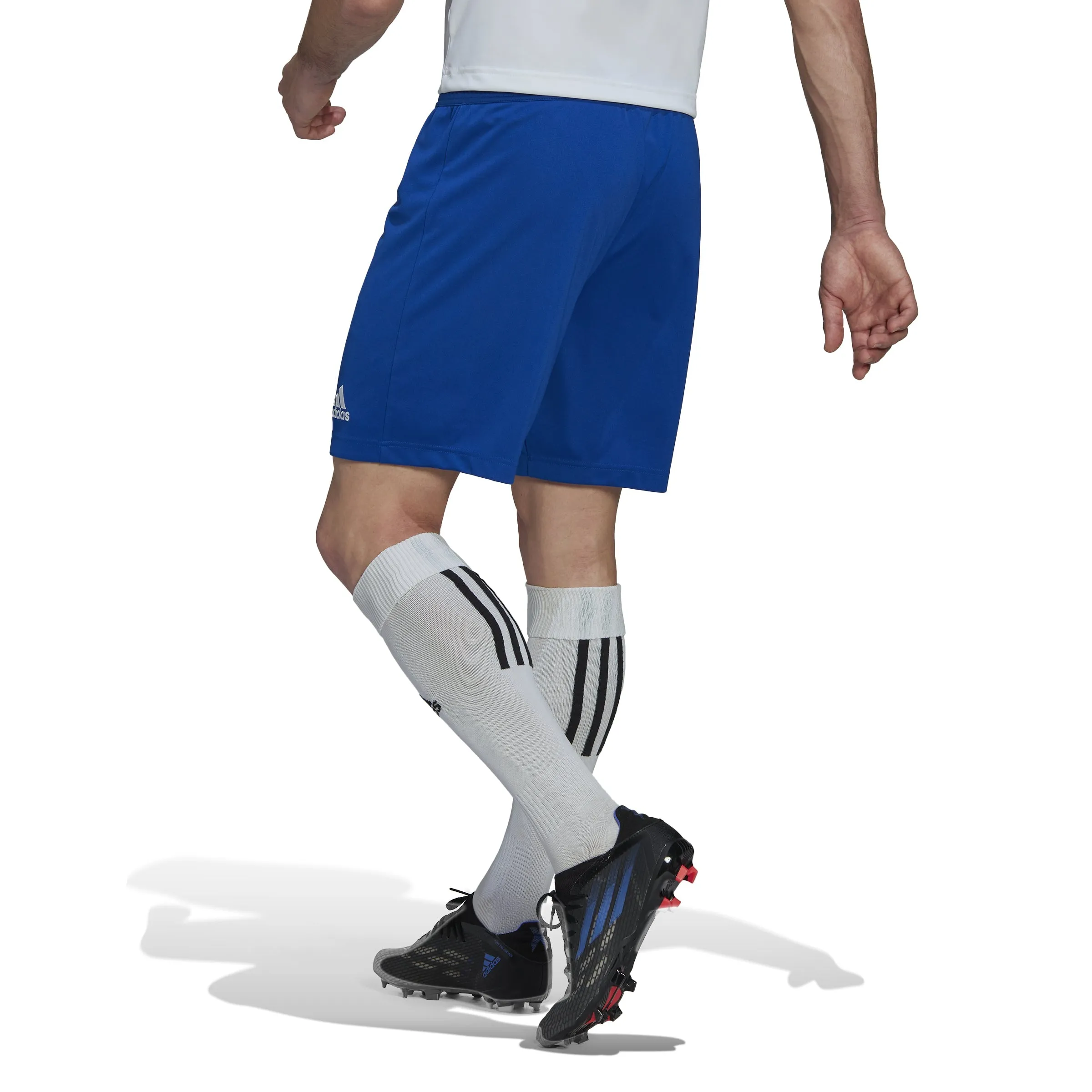 Adidas Entrada 22 Shorts (HG6294)