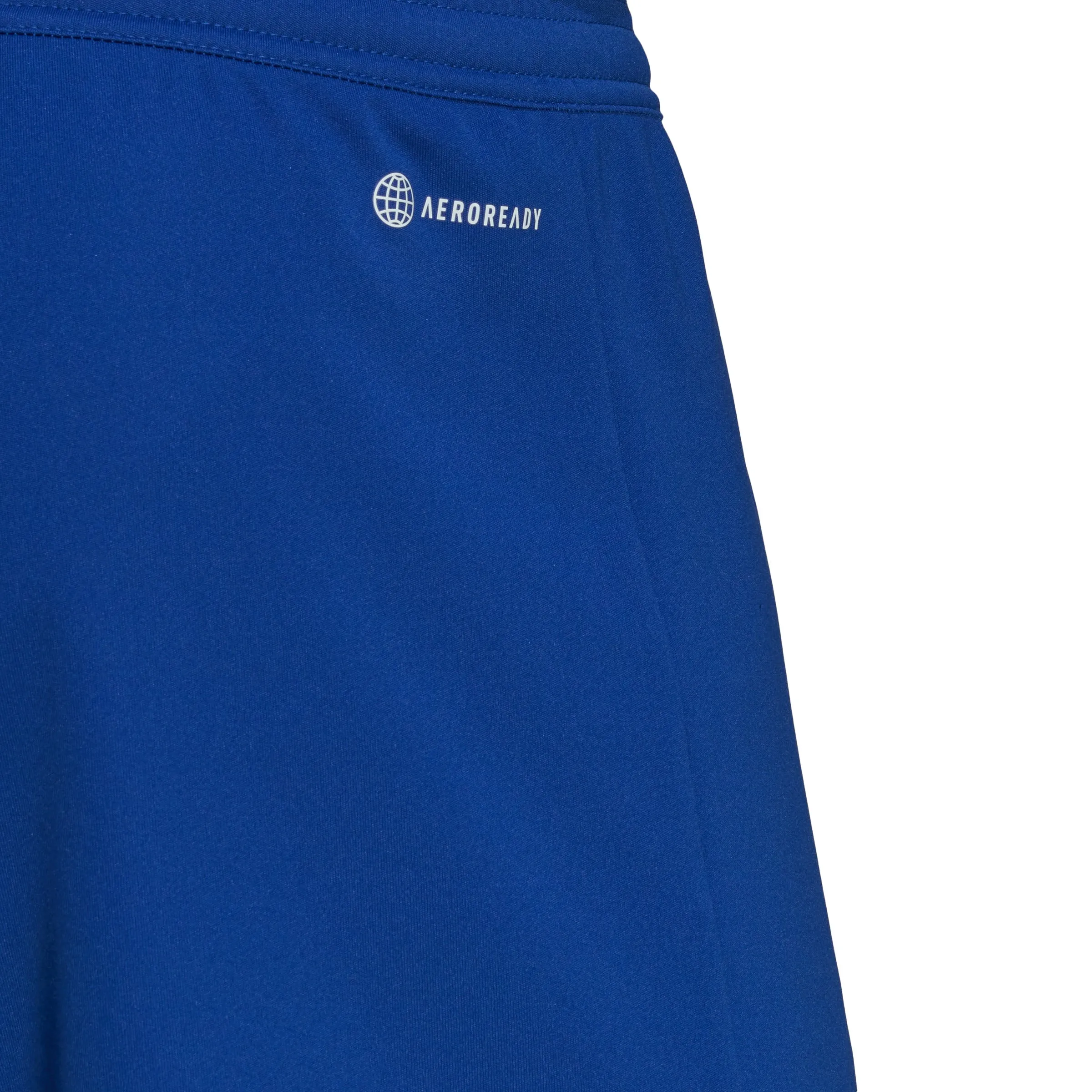 Adidas Entrada 22 Shorts (HG6294)