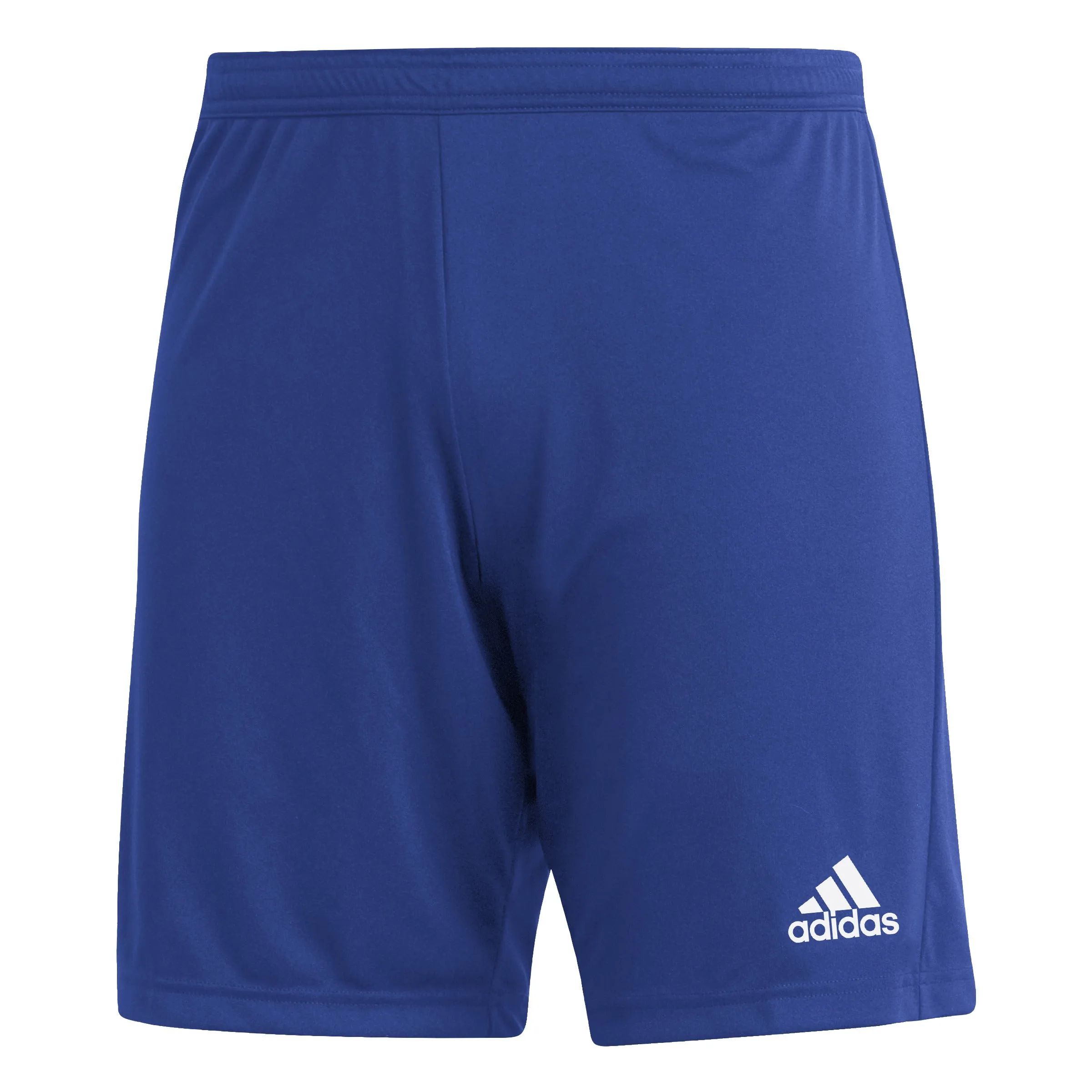 Adidas Entrada 22 Shorts (HG6294)