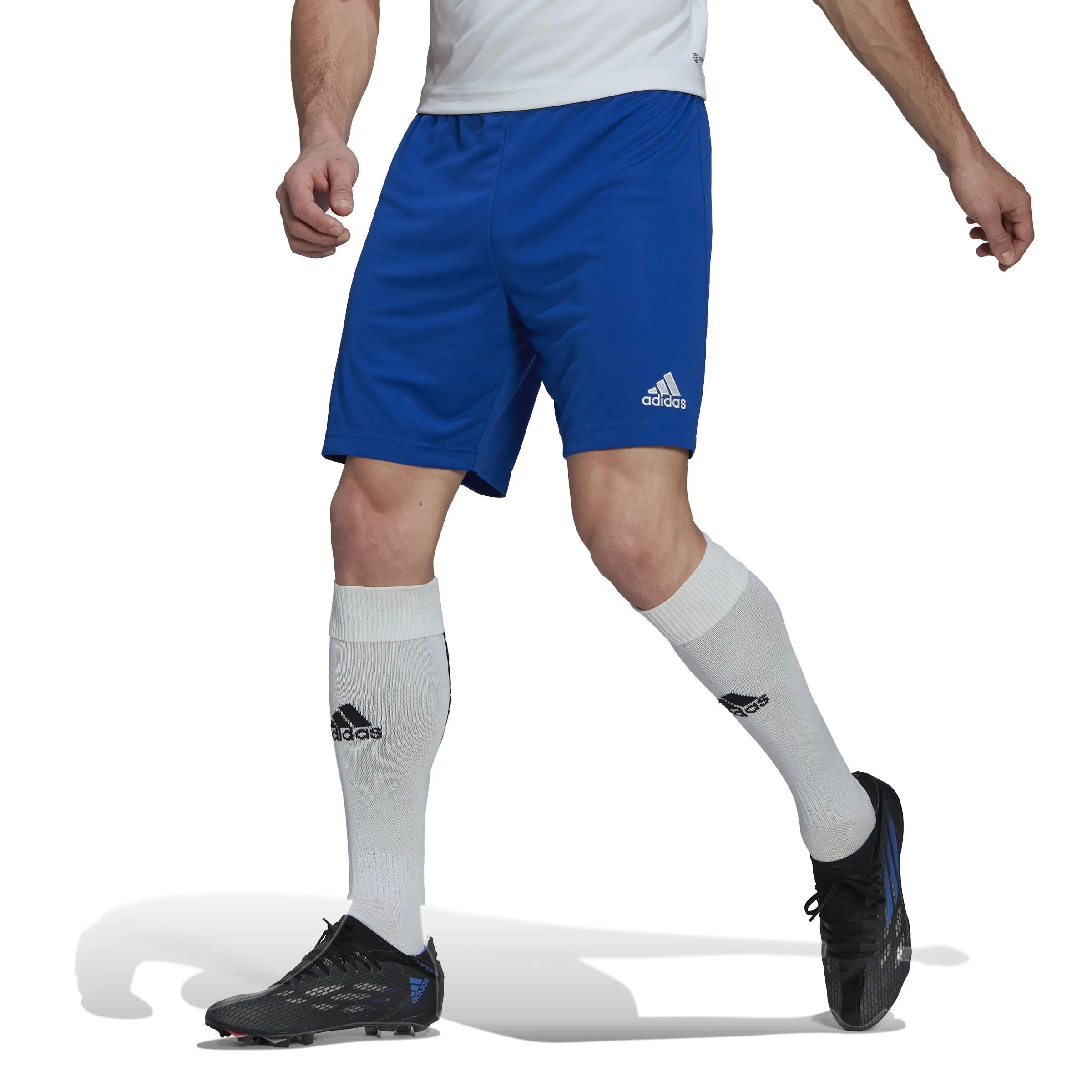 Adidas Entrada 22 Shorts (HG6294)