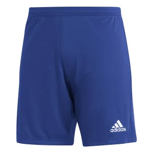 Adidas Entrada 22 Shorts (HG6294)