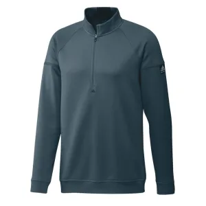 adidas EQT 1/4-Zip Golf Pullover GL9997