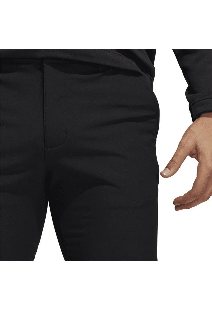 adidas Frostguard Golf Pants GD0839