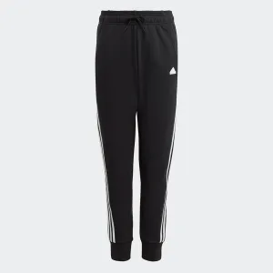 Adidas Girl's Adidas PT Jogger