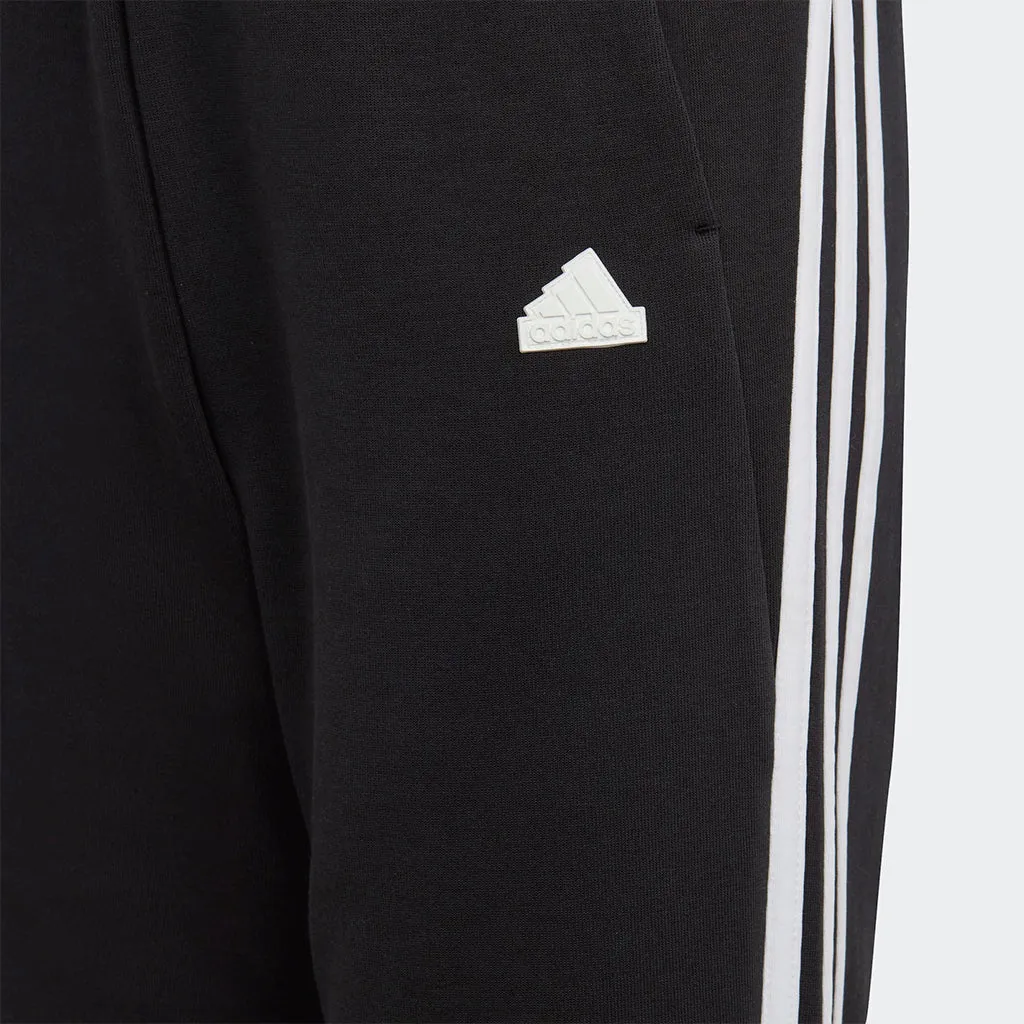 Adidas Girl's Adidas PT Jogger