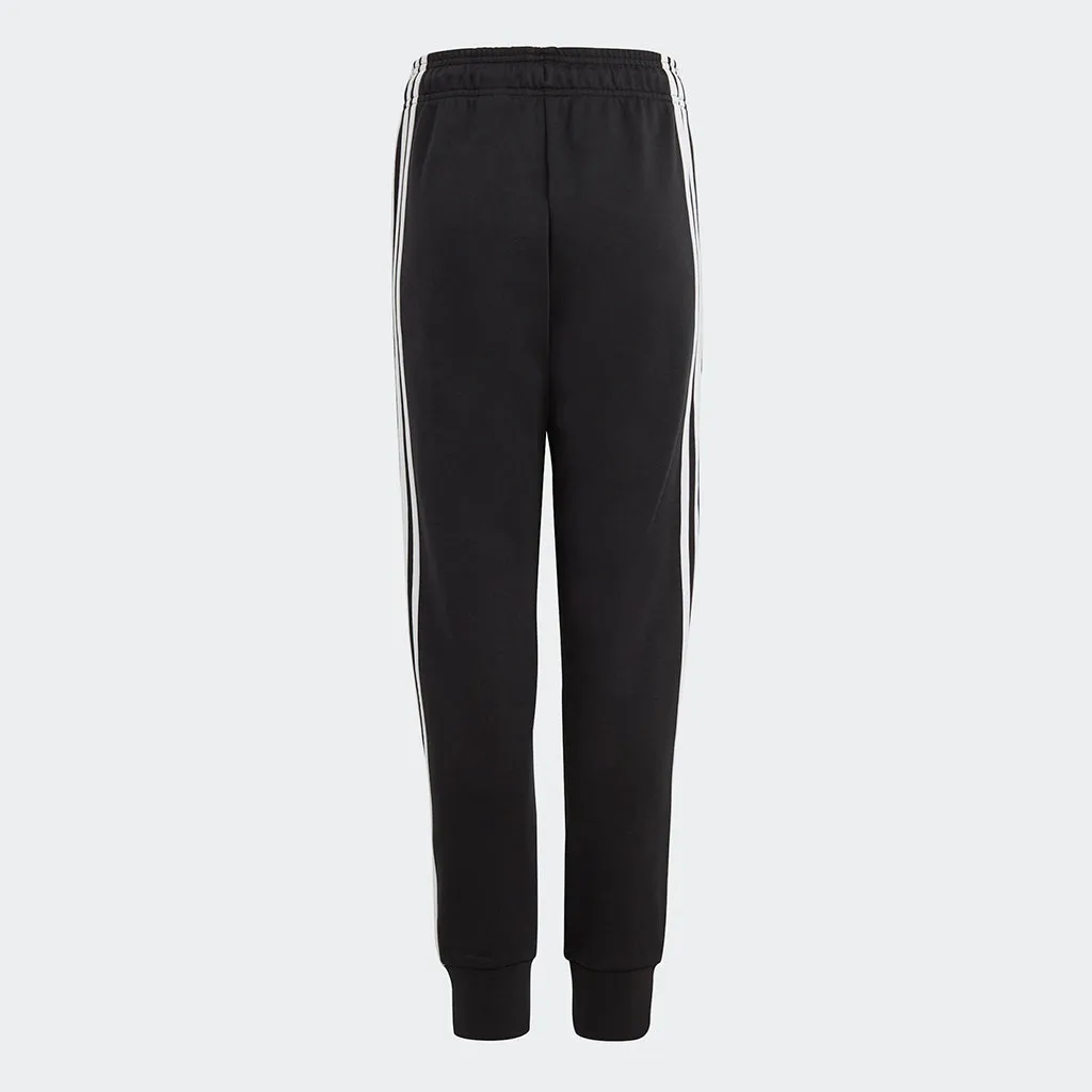 Adidas Girl's Adidas PT Jogger