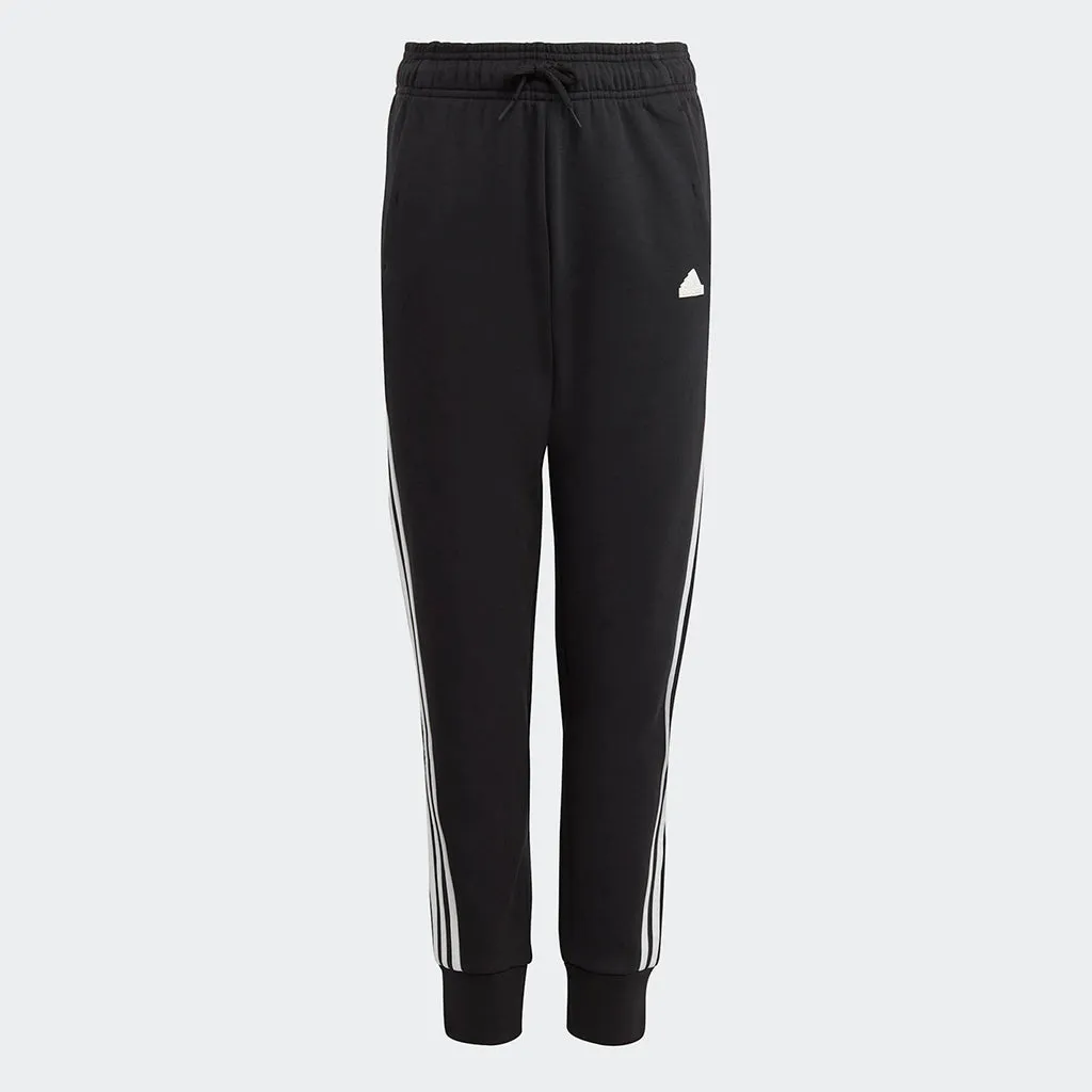 Adidas Girl's Adidas PT Jogger