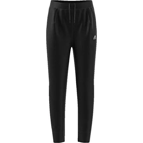 Adidas Girls Yg Id Pant Nike Clothing