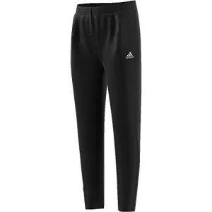 Adidas Girls Yg Id Pant Nike Clothing