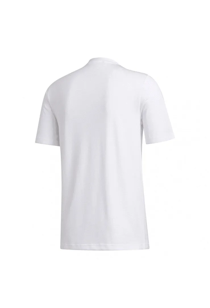 adidas Golf Tee Shirt FS6758