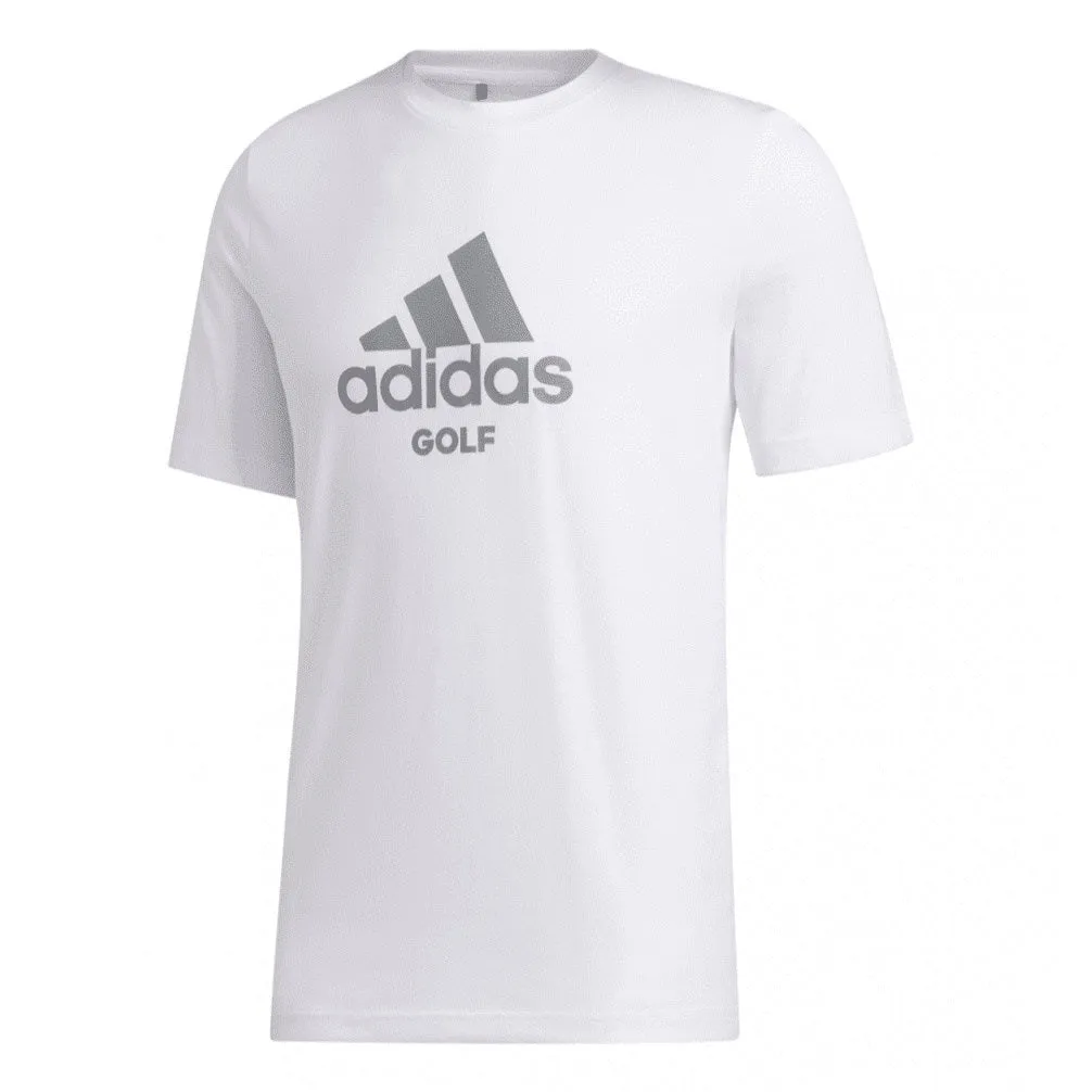 adidas Golf Tee Shirt FS6758