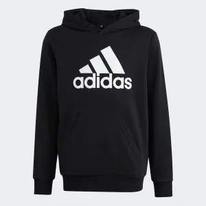 Adidas Kid's Adidas BL Hoodie