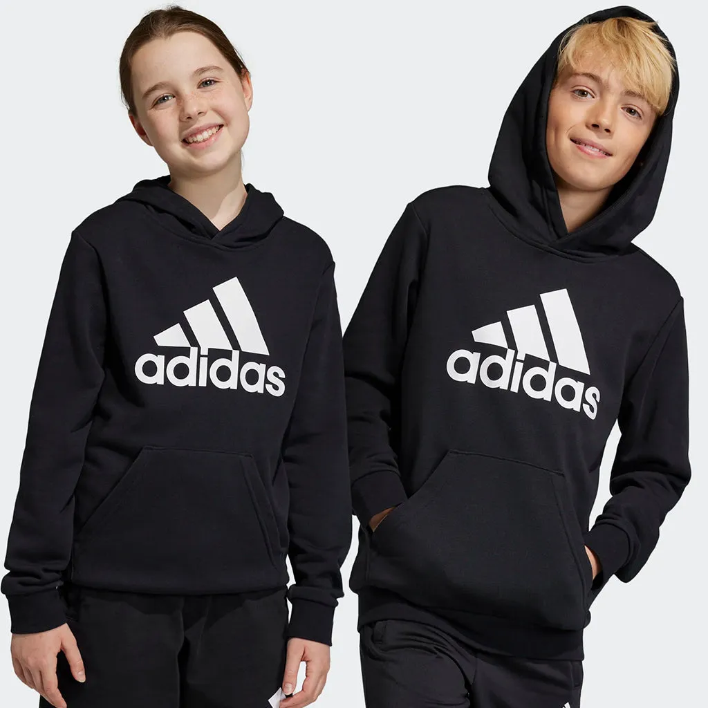 Adidas Kid's Adidas BL Hoodie