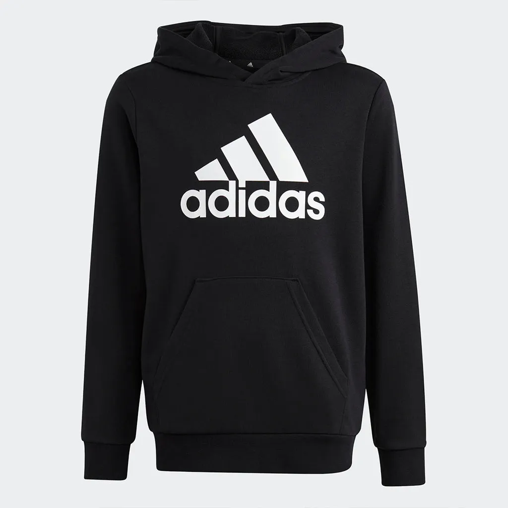 Adidas Kid's Adidas BL Hoodie