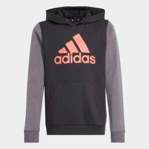 Adidas Kid's Adidas CB Hoodie