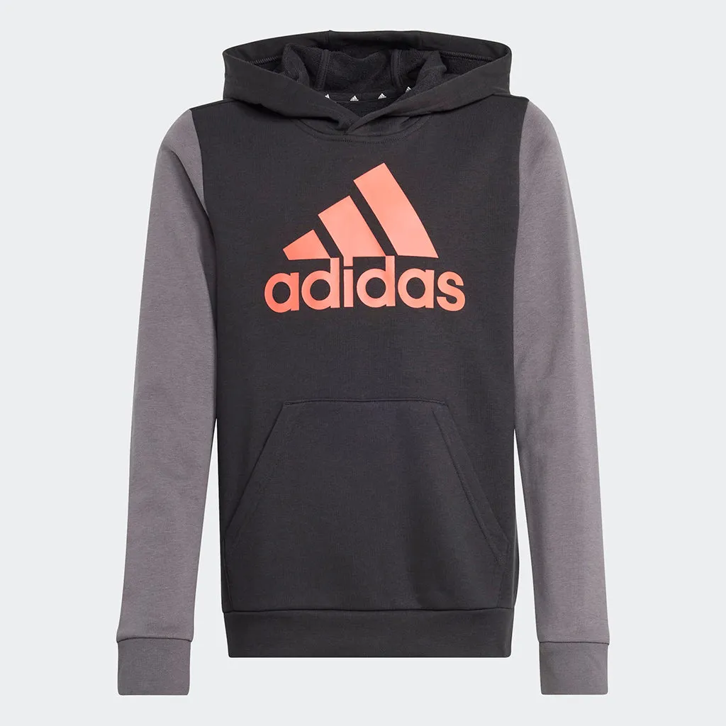 Adidas Kid's Adidas CB Hoodie