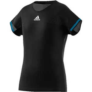 Adidas Kids G Escouade Tee Nike Clothing
