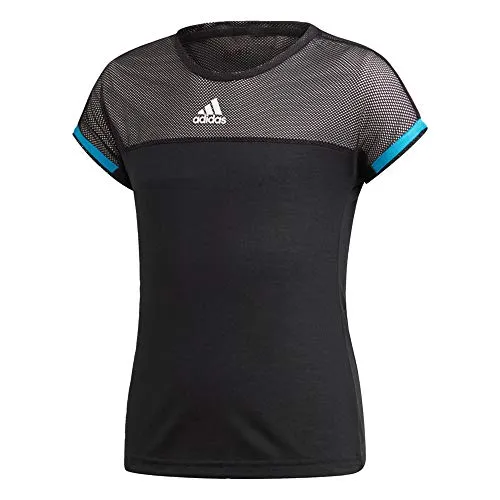 Adidas Kids G Escouade Tee Nike Clothing