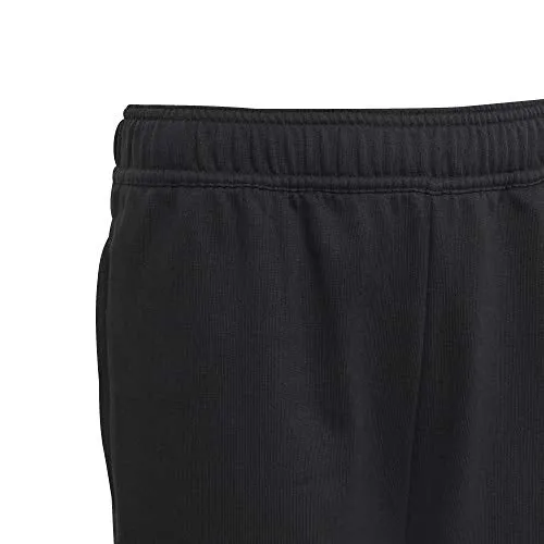 Adidas Kids Jb A Xfg Pant Pants Nike Clothing