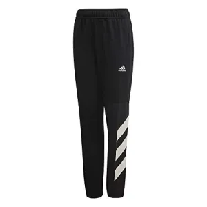Adidas Kids Jb A Xfg Pant Pants Nike Clothing