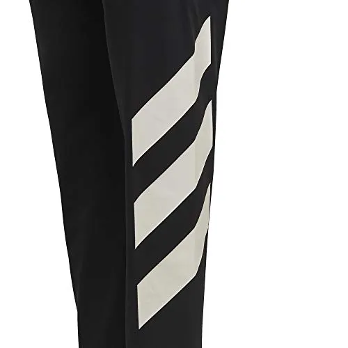 Adidas Kids Jb A Xfg Pant Pants Nike Clothing