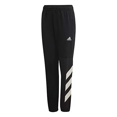 Adidas Kids Jb A Xfg Pant Pants Nike Clothing