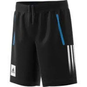 Adidas Kids Jb Tr Aero Sh Shorts Nike Clothing