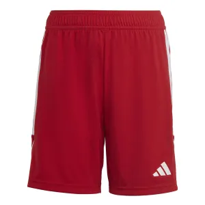 adidas - Kids' (Junior) Tiro 23 League Shorts (IB8092)