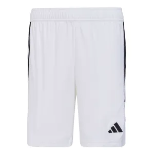 adidas - Kids' (Junior) Tiro 23 Shorts (IB8093)