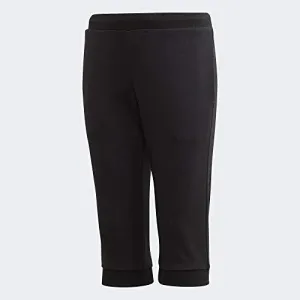 Adidas Kids Lg Ur 3/4 Pnt Pants Nike Clothing