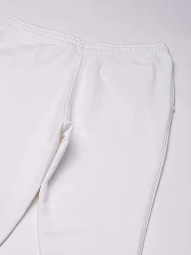 Adidas Kids Pant Pants Nike Clothing