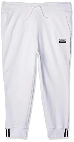 Adidas Kids Pant Pants Nike Clothing