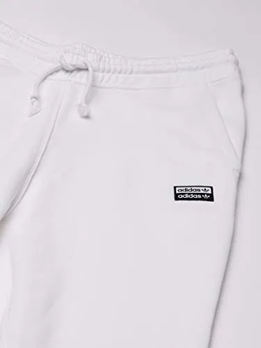 Adidas Kids Pant Pants Nike Clothing