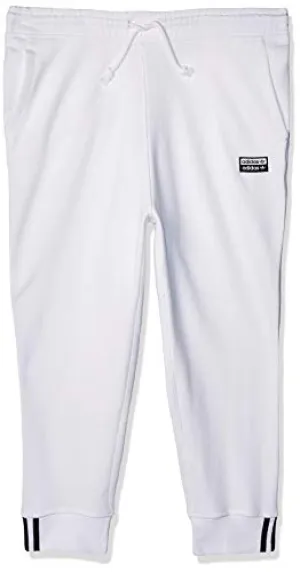 Adidas Kids Pant Pants Nike Clothing