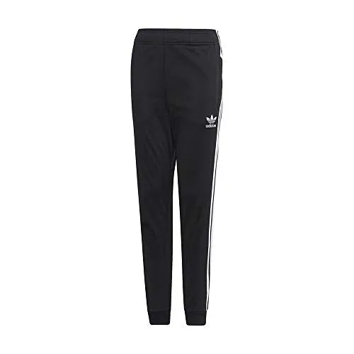 Adidas Kids Superstar Pants Nike Clothing