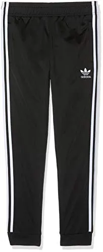 Adidas Kids Superstar Pants Nike Clothing