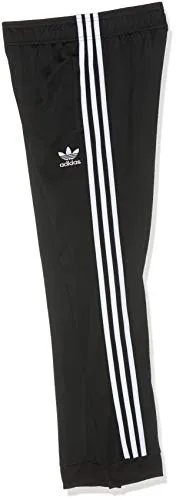 Adidas Kids Superstar Pants Nike Clothing