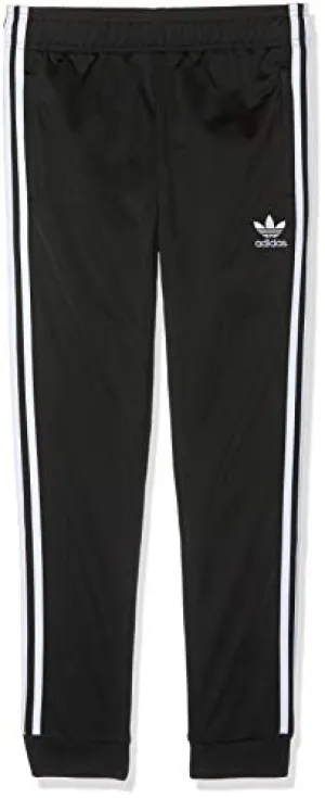 Adidas Kids Superstar Pants Nike Clothing