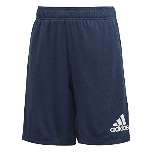 Adidas Kids Yb Tr Chill Sh Nike Clothing