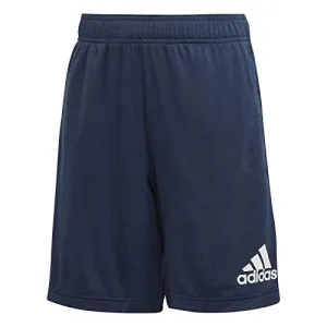 Adidas Kids Yb Tr Chill Sh Nike Clothing