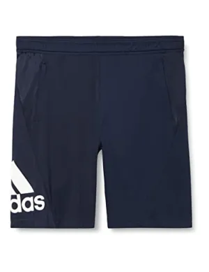 Adidas Kids Yb Tr Eq Kn Sh Shorts Nike Clothing