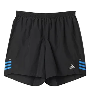 Adidas Men's 2016-2017 Spain Sweat Nike Clothing