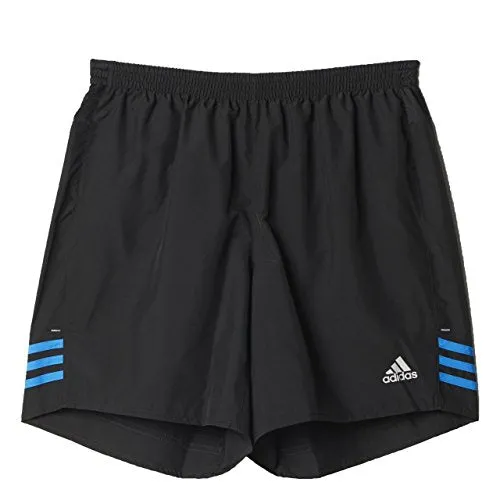 Adidas Men's 2016-2017 Spain Sweat Nike Clothing